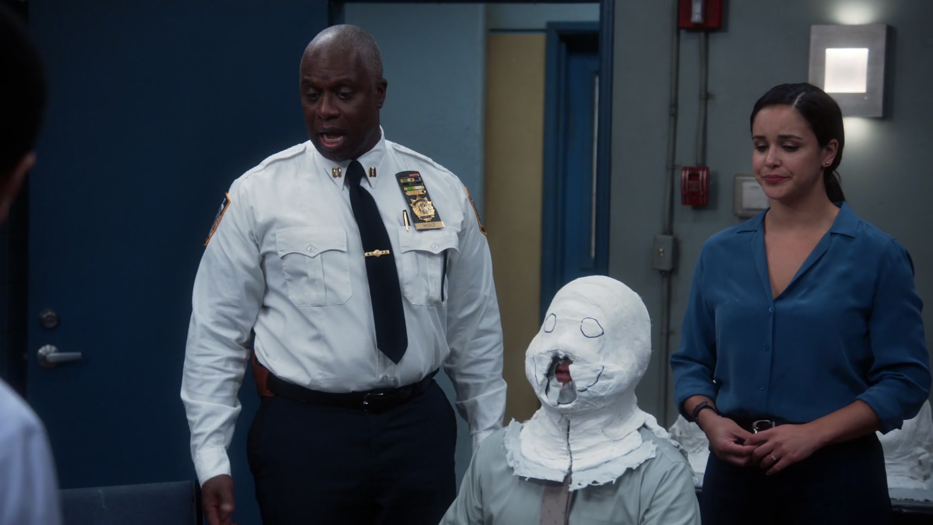 5x08_557.jpg