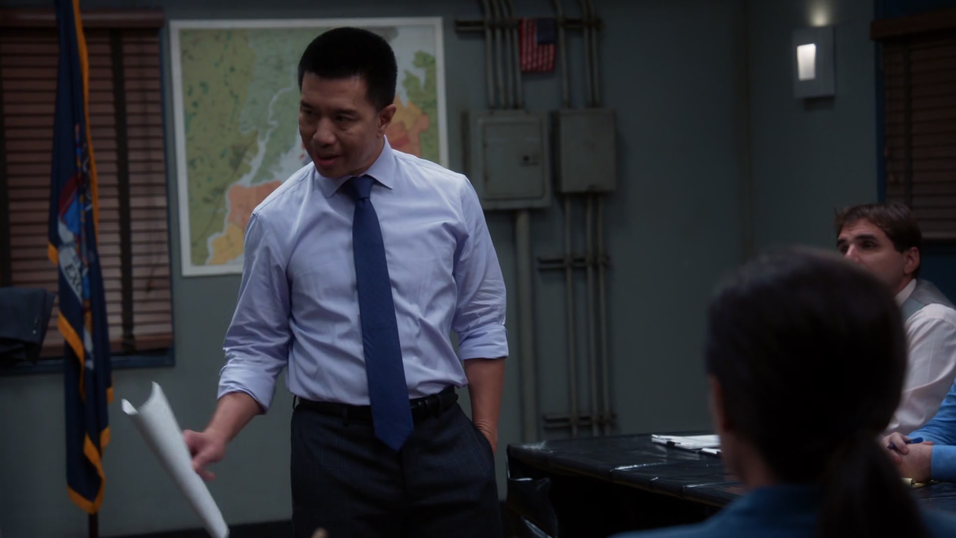 5x08_561.jpg