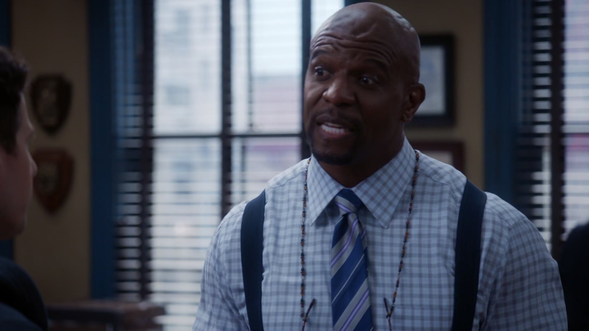 5x08_582.jpg