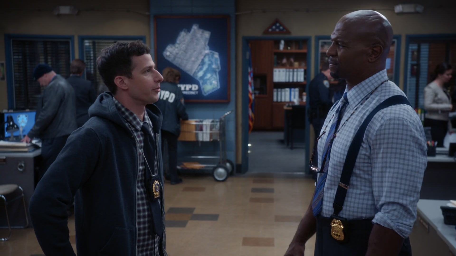 5x08_589.jpg