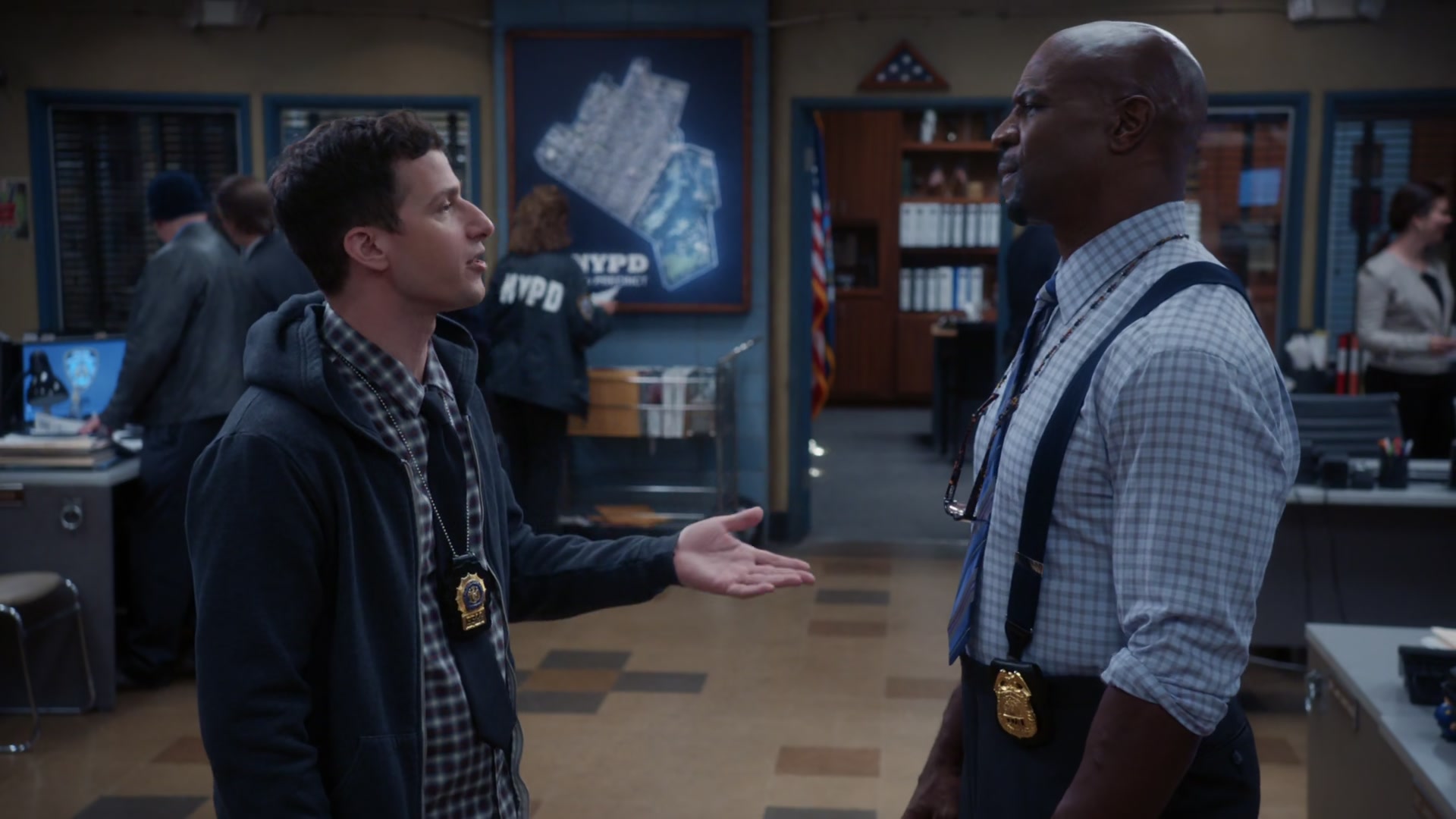 5x08_600.jpg