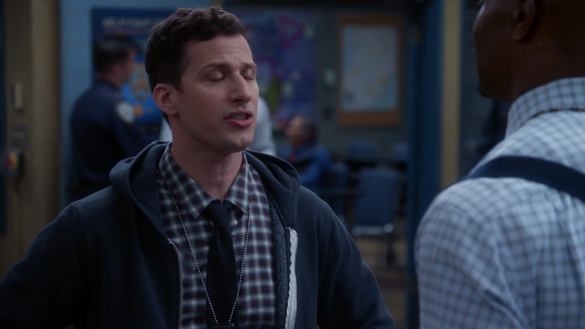 5x08_606.jpg