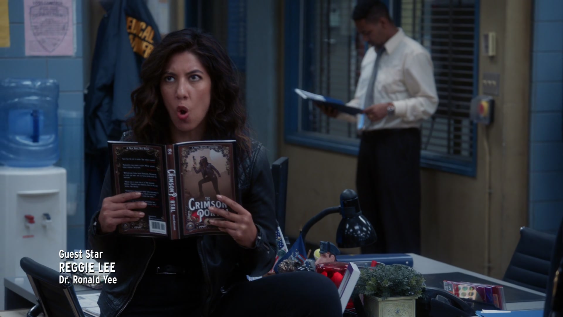 5x08_611.jpg