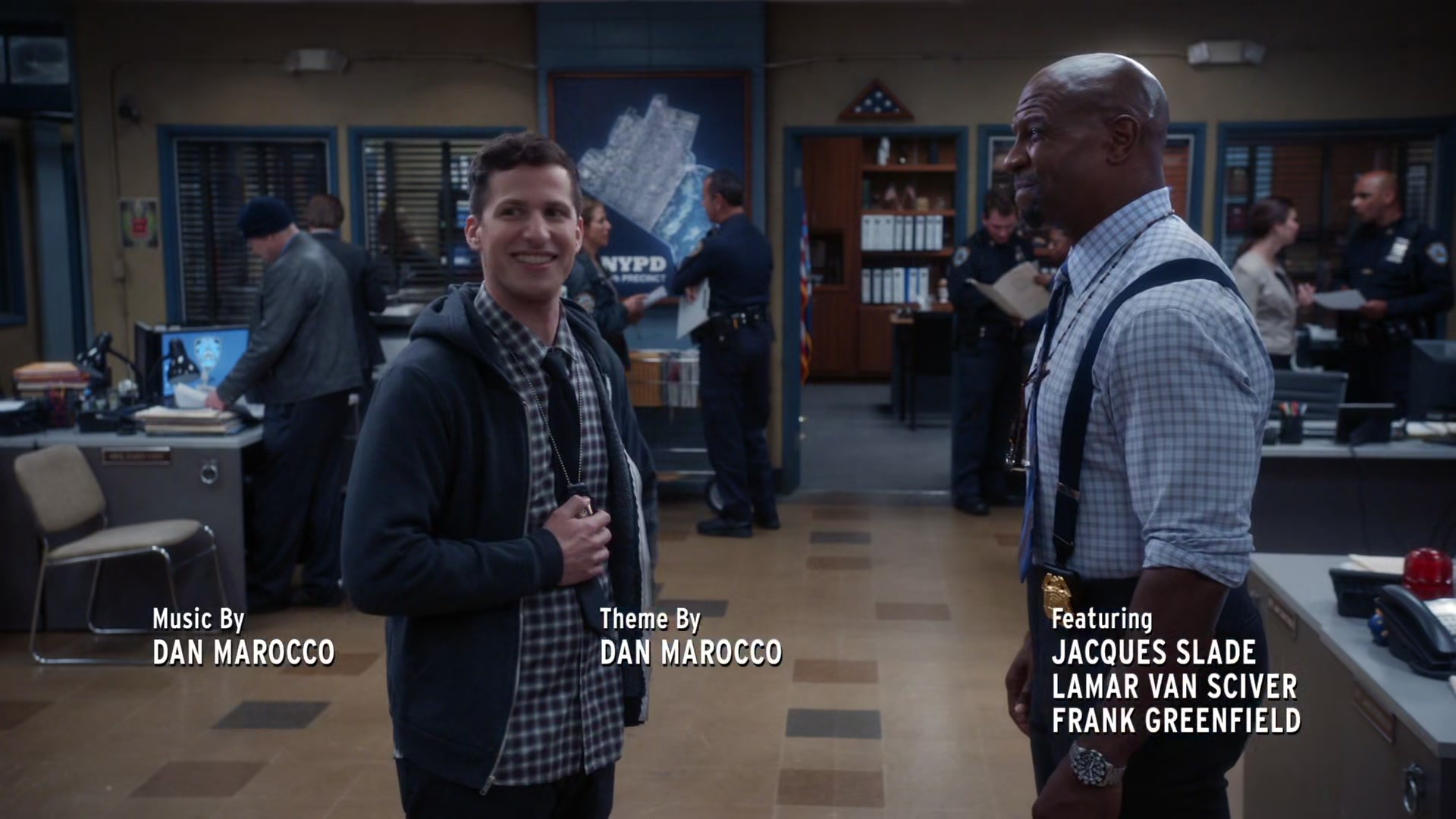 5x08_617.jpg