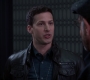 5x08_089.jpg