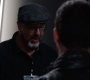 Filename=5x08_131.jpg
Filesize=85KiB
Dimensions=1920x1080
Date added=Dec 14, 2020 5x08_131.jpg