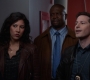 Filename=5x08_132.jpg
Filesize=131KiB
Dimensions=1920x1080
Date added=Dec 14, 2020 5x08_132.jpg