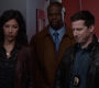 Filename=5x08_135.jpg
Filesize=122KiB
Dimensions=1920x1080
Date added=Dec 14, 2020 5x08_135.jpg
