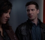 Filename=5x08_136.jpg
Filesize=95KiB
Dimensions=1920x1080
Date added=Dec 14, 2020 5x08_136.jpg