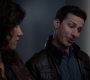 Filename=5x08_137.jpg
Filesize=92KiB
Dimensions=1920x1080
Date added=Dec 14, 2020 5x08_137.jpg