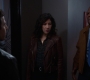 Filename=5x08_138.jpg
Filesize=94KiB
Dimensions=1920x1080
Date added=Dec 14, 2020 5x08_138.jpg