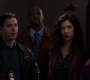 Filename=5x08_206.jpg
Filesize=115KiB
Dimensions=1920x1080
Date added=Dec 14, 2020 5x08_206.jpg