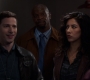 Filename=5x08_208.jpg
Filesize=110KiB
Dimensions=1920x1080
Date added=Dec 14, 2020 5x08_208.jpg
