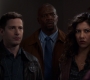 Filename=5x08_210.jpg
Filesize=106KiB
Dimensions=1920x1080
Date added=Dec 14, 2020 5x08_210.jpg
