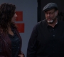 Filename=5x08_217.jpg
Filesize=103KiB
Dimensions=1920x1080
Date added=Dec 14, 2020 5x08_217.jpg
