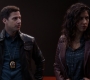 Filename=5x08_233.jpg
Filesize=128KiB
Dimensions=1920x1080
Date added=Dec 14, 2020 5x08_233.jpg