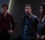 Filename=5x08_237.jpg
Filesize=141KiB
Dimensions=1920x1080
Date added=Dec 14, 2020 5x08_237.jpg