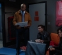 5x08_372.jpg