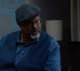 5x08_379.jpg