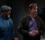 5x08_382.jpg