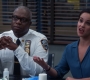 5x08_405.jpg