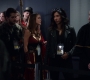 5x08_423.jpg