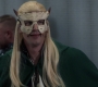 5x08_430.jpg