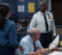 5x08_454.jpg