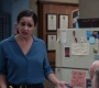 5x08_456.jpg
