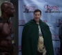 5x08_485.jpg