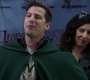 5x08_511.jpg