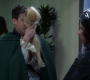Filename=5x08_521.jpg
Filesize=115KiB
Dimensions=1920x1080
Date added=Dec 14, 2020 5x08_521.jpg