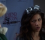 Filename=5x08_522.jpg
Filesize=92KiB
Dimensions=1920x1080
Date added=Dec 14, 2020 5x08_522.jpg