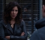 5x08_543.jpg