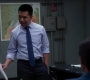 5x08_561.jpg