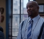 5x08_597.jpg