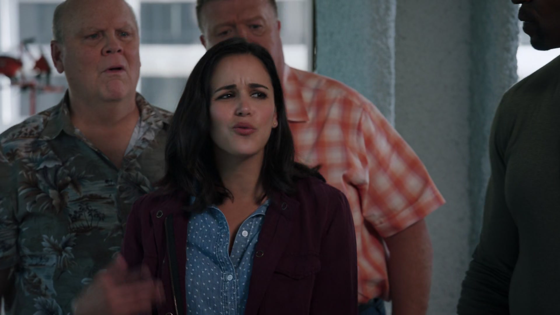 5x09_146.jpg