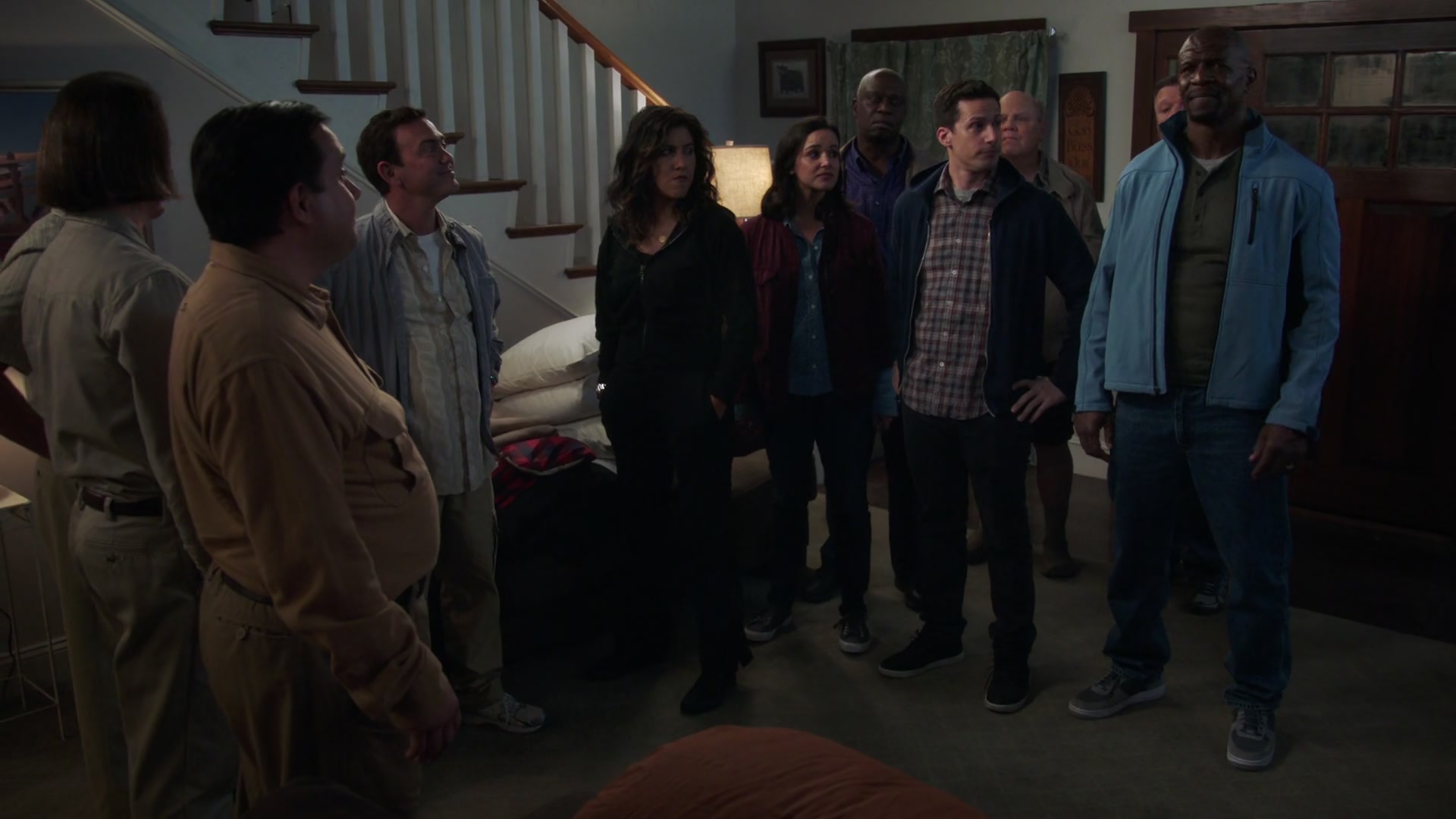 5x09_325.jpg