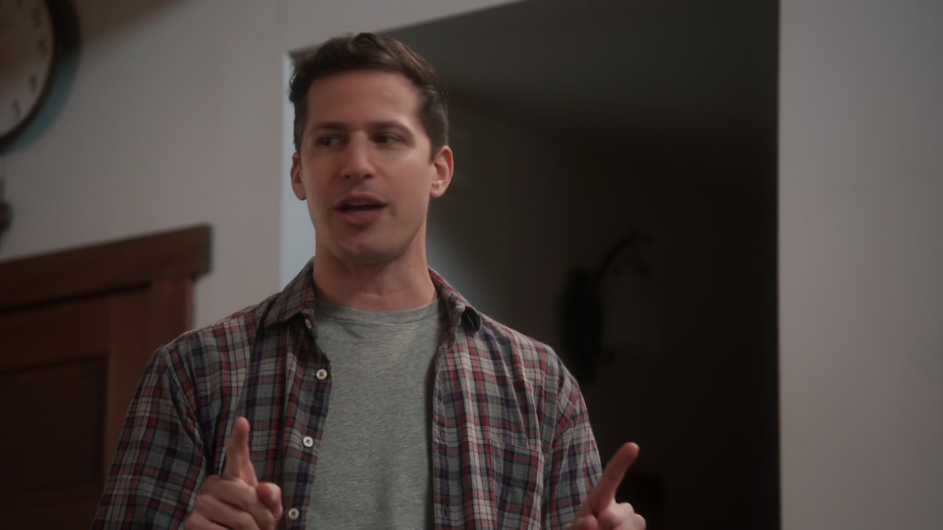 5x09_399.jpg