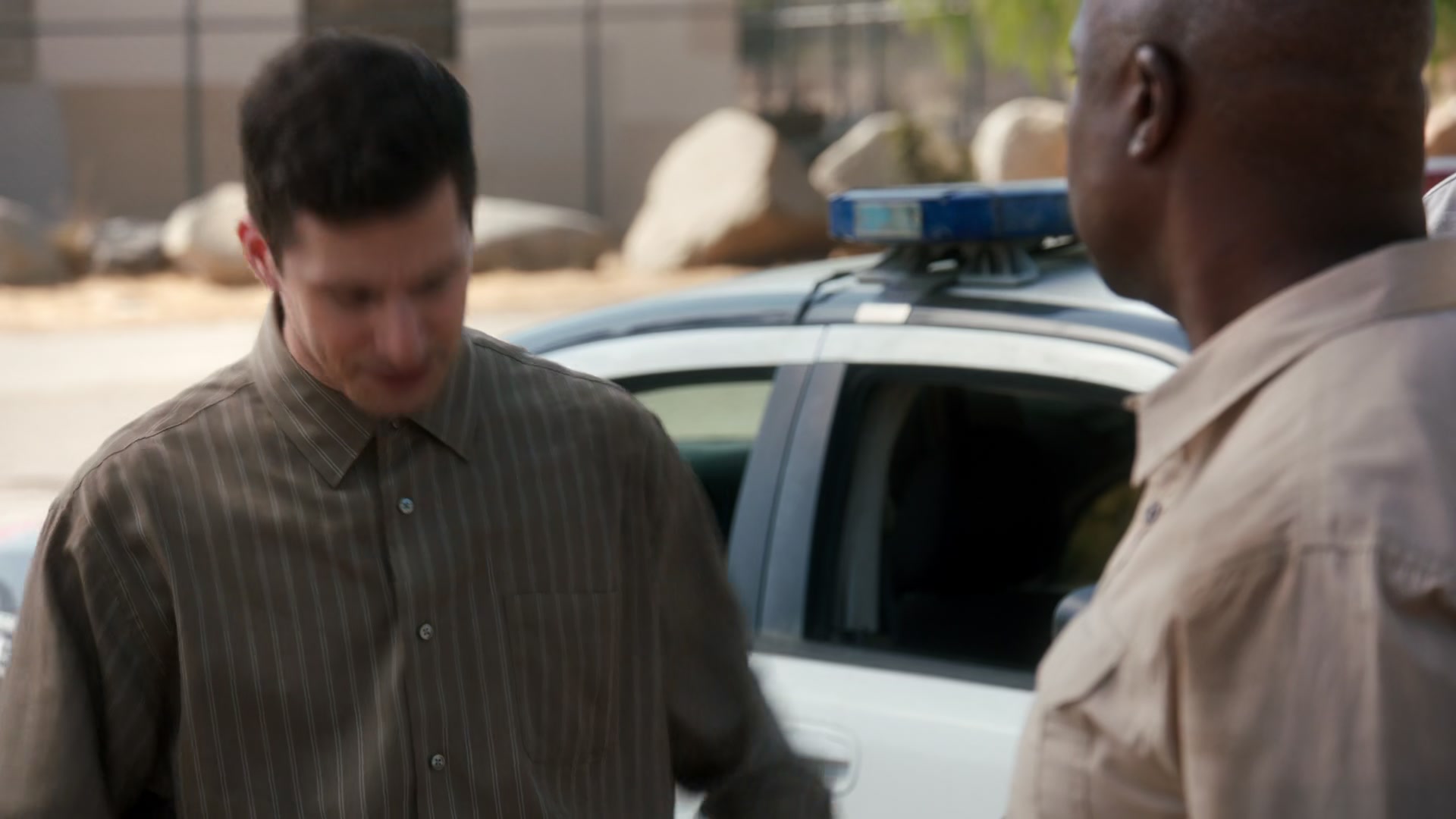 5x09_489.jpg