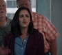5x09_146.jpg