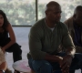 5x09_155.jpg