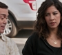 5x09_211.jpg