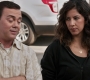 5x09_212.jpg