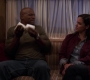 5x09_225.jpg