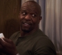 5x09_228.jpg