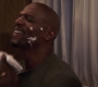 Filename=5x09_230.jpg
Filesize=92KiB
Dimensions=1920x1080
Date added=Dec 13, 2020 5x09_230.jpg