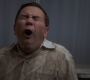 5x09_257.jpg
