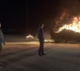 5x09_297.jpg