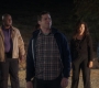 5x09_298.jpg